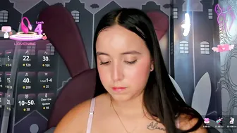 alisson_sweet18_ recorded nude video 213467