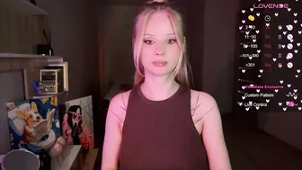 sweetielis recorded nude video 213473