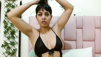 isabela_ferrer_ recorded nude video 213475