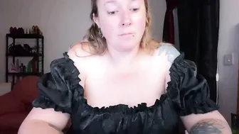 kissica on cam 23-Sep-25