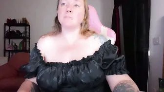 kissica on cam 23-Sep-25