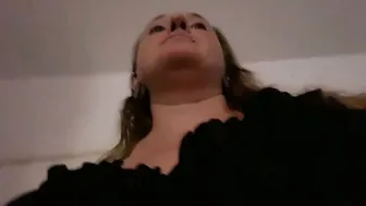 kissica on cam 23-Sep-25