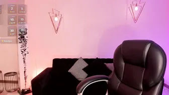 rossierhoades recorded nude video 213485
