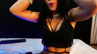 mommyjeva recorded nude video 213488