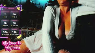 Katrinedenev on cam 23 September 2025