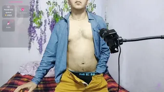 yazflor recorded nude video 213492