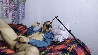 yazflor recorded nude video 213492