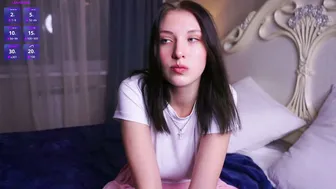 Oceaneyesgirl cam porn (09-23-2025)