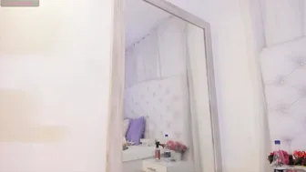 kamila_arias recorded nude video 213506