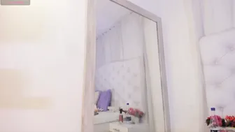 kamila_arias recorded nude video 213506