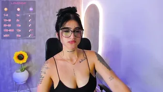 Luanabonasx sex porn cam porn video chat