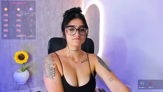 luanabonasx recorded nude video 213508