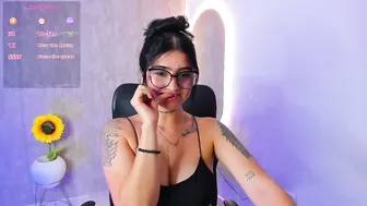 Luanabonasx sex porn cam porn video chat