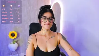 luanabonasx recorded nude video 213508
