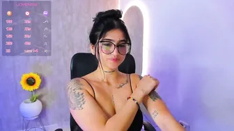 luanabonasx recorded nude video 213508