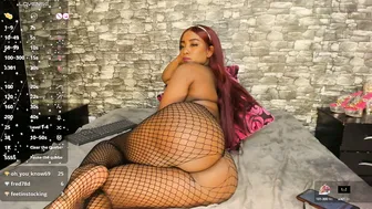 arianaablack amateur cam video 23 September 2025