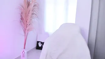 Elissa_dominguez 23-Sep-25