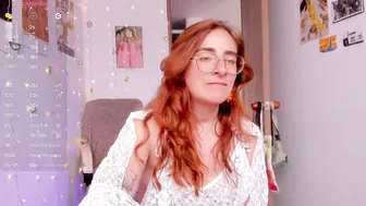 linda_giggle porn cam chat (09-23-2025)