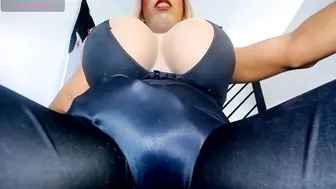 valentinabigcock23 latina cam xxx