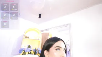 elasummeer recorded nude video 213521