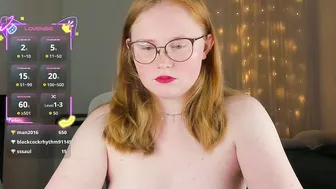 olivia_date recorded nude video 213524