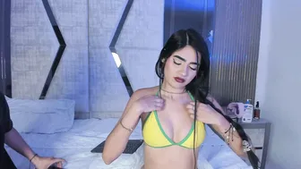 bellaastorm sex video (09/23/2025)