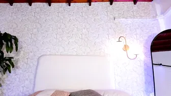 alissprince porn chat amateur live cam video