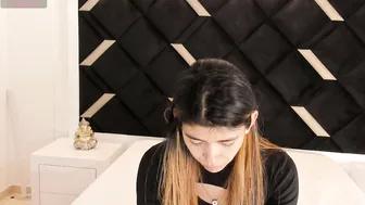 lyxi_ recorded nude video 213534