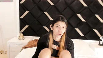 lyxi_ recorded nude video 213534