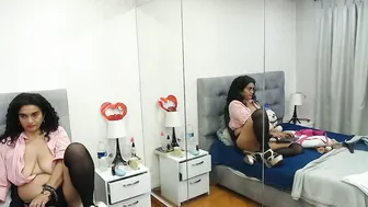 scarlettgreen_ recorded nude video 213535