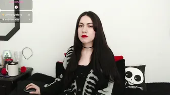 Amy_aloqua chat porn live webcam show