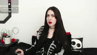 Amy_aloqua chat porn live webcam show