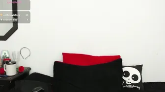 Amy_aloqua chat porn live webcam show