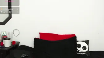 amy_aloqua recorded nude video 213540