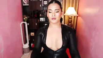 Yourasiandominatrix 09-23-2025 asian