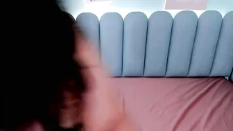 curvy_rousi recorded nude video 213547