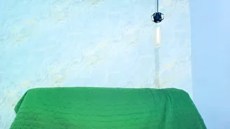 mia_candy_0 recorded nude video 213554
