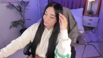 scarlet_miller_1 recorded nude video 213558