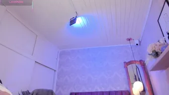 scarlet_miller_1 recorded nude video 213558