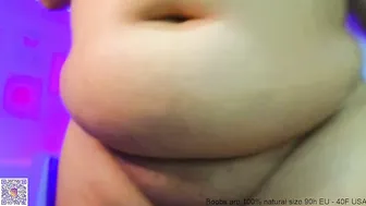 angie_bigboobs chat cam porn hot webcam porn