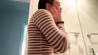 emersoncane video 23-Sep-2025