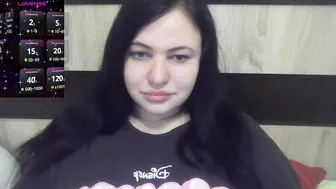 german_eva recorded nude video 213570