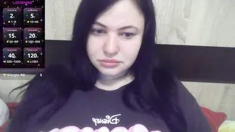 German_eva german live cam show