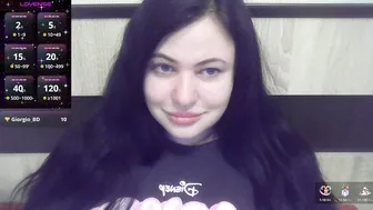 german_eva recorded nude video 213570