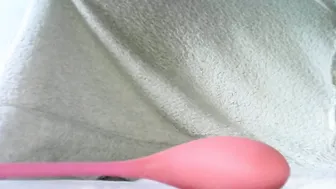 matildamoist recorded nude video 213571