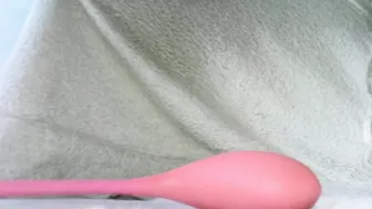 matildamoist recorded nude video 213571