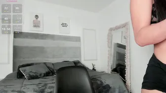 Valka_wolfe porn cam video (09/23/2025)