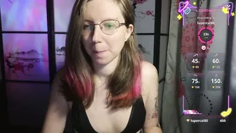 scarlettsrose recorded nude video 213586