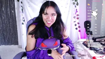 sophie_north recorded nude video 213598