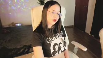 renaxi_smith xxx video (09-24-2025)